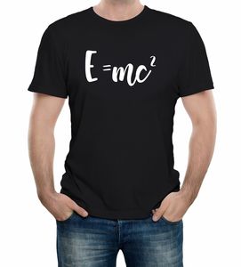 T-shirt 100% coton homme, estival et décontracté, avec service de customisation, tambour fixe - Product Image 3