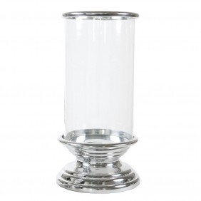 Porta Píldoras de Hierro Negro Hecho a Mano con Diseño de Hojas, Elegante para Bodas - Product Image 5