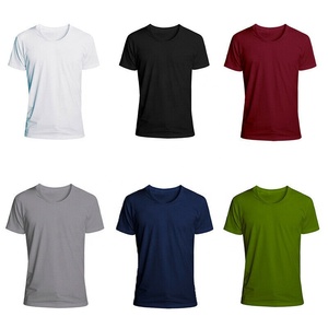 Camiseta personalizada de manga larga para hombre, camiseta de entrenamiento para gimnasio, venta al por mayor - Product Image 2