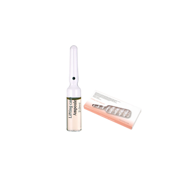 ข้าวสาลี