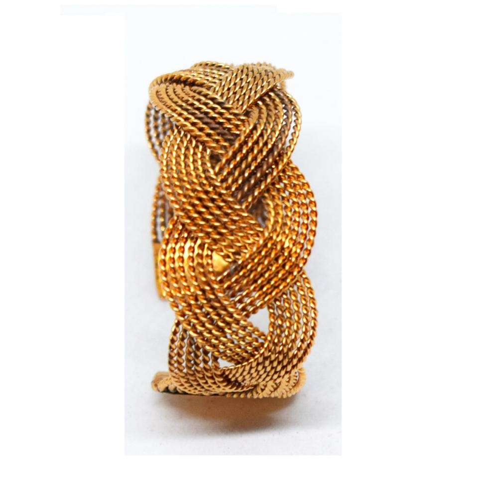 ทองแดงบริสุทธิ์