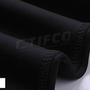 Chándales de gimnasio para correr para hombre, conjuntos de entrenamiento transpirables de talla grande, venta al por mayor, otoño 2021 - Product Image 6
