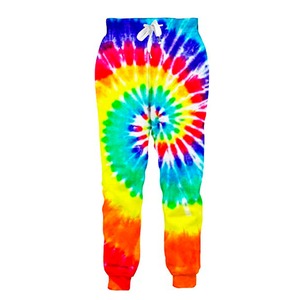 sports trousers Active <b>Men</b> Sweat Pants Customized <b>Slim</b> sports trousers new arrival <b>men</b> <b>slim</b> <b>fit</b> <b>jogger</b> <b>Men</b> sweet <b>joggers</b> & pants - Product Image 1