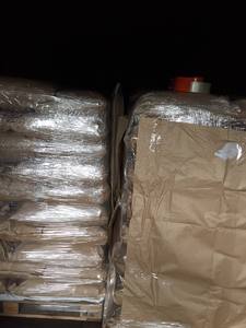 ผงรากลูกชิ้นเวียดนามคุณภาพดีที่สุดและมาตรฐานสากล - Product Image 3