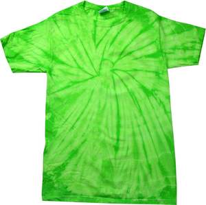 Vêtements Pour Hommes en gros Personnalisé Dtg T-shirt Impression Coton Noir Surdimensionné T-shirts Imprimés Pour Hommes - Product Image 3