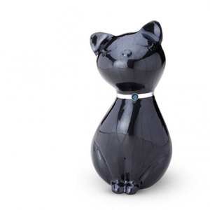 Unique & Premium Quality <b>Cat</b> Cremation <b>Urns</b> for Pet Ashes - Product Image 2