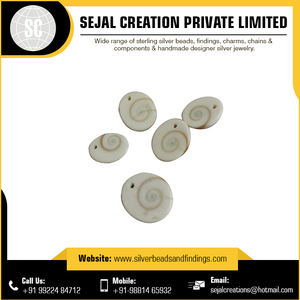 Pierre naturelle de malachite en vrac en forme de pierre précieuse cabochon ovale - Product Image 5