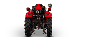 Tractor Massey al por mayor - Product Image 6