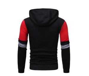 Latest <b>Zip</b> <b>up</b> Rhinestone <b>Hoodie</b> Make Customer's Logo Sweatshirt With Zipper Plus Size <b>Men's</b> Women's Sweatshirts Bulk Wholesale - Product Image 2