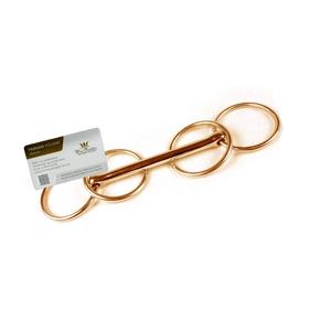 Mors de cheval de qualité et bon marché, vente en gros - Product Image 1