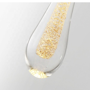 <span class=keywords><strong>Lampadario</strong></span> Moderno in Acrilico, Lampada <span class=keywords><strong>a</strong></span> <span class=keywords><strong>Sospensione</strong></span> di Design Europeo - Product Image 3