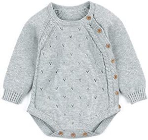 Superior Quality New Style Winter Wear <b>Baby</b> Boys Romper Cute Cartoon Design Romper with Customized Sleeve and Color - Product Image 5