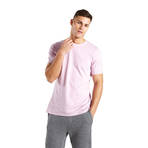 Camiseta de Algodón Informal para Hombre 2022, Bella Canvas, Diseño Personalizado, Estampada, Manga Corta, Talla Grande, Transpirable, de Secado Rápido, al por Mayor - Product Image 6