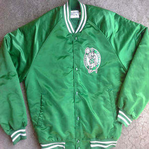 Vestes sur mesure grande taille pour hommes Blouson coupe-vent léger de golf, imperméable et décontracté pour hommes - Product Image 4