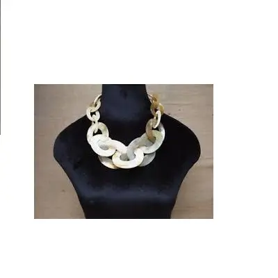 Colar de buzina de água/joias da moda/mais recente modelo, colares com pingente para mulheres, uso e personalizado preço barato