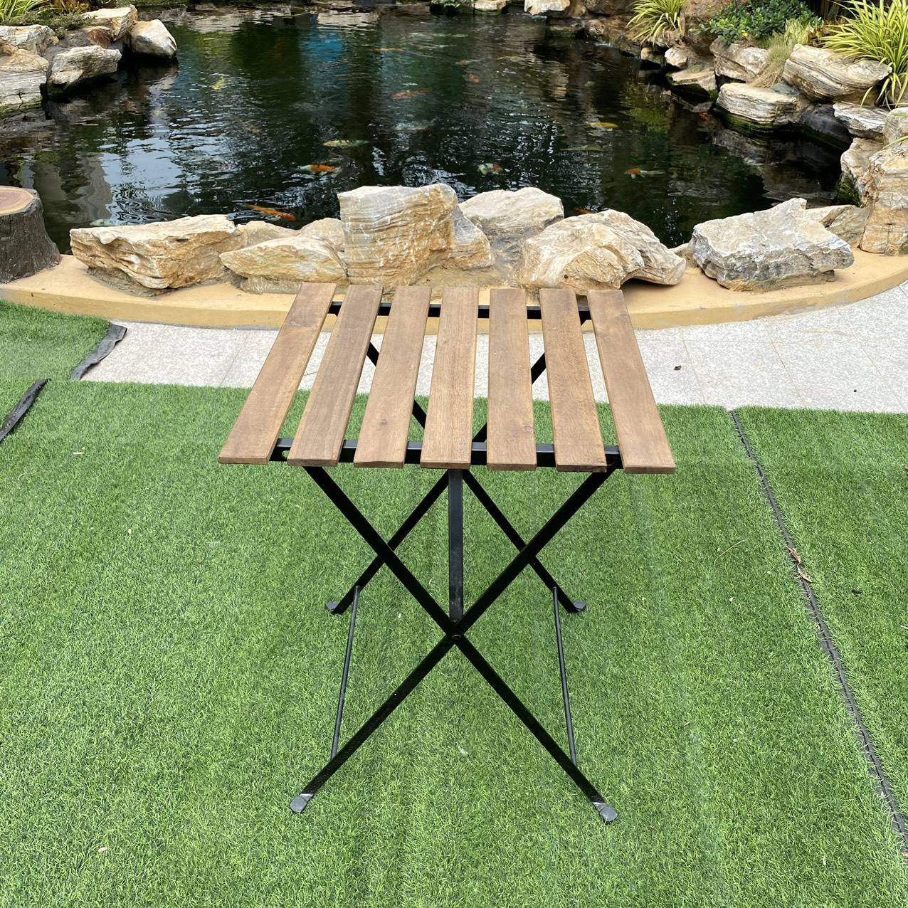 สีเหลือง