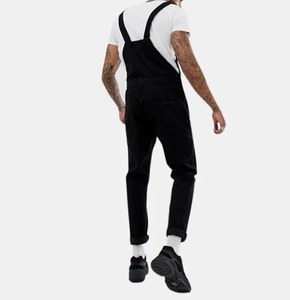 Pantalones de Senderismo y Snowboard para Hombre, Tejidos, Transpirables, Colección Primavera, de Bangladesh - Product Image 3