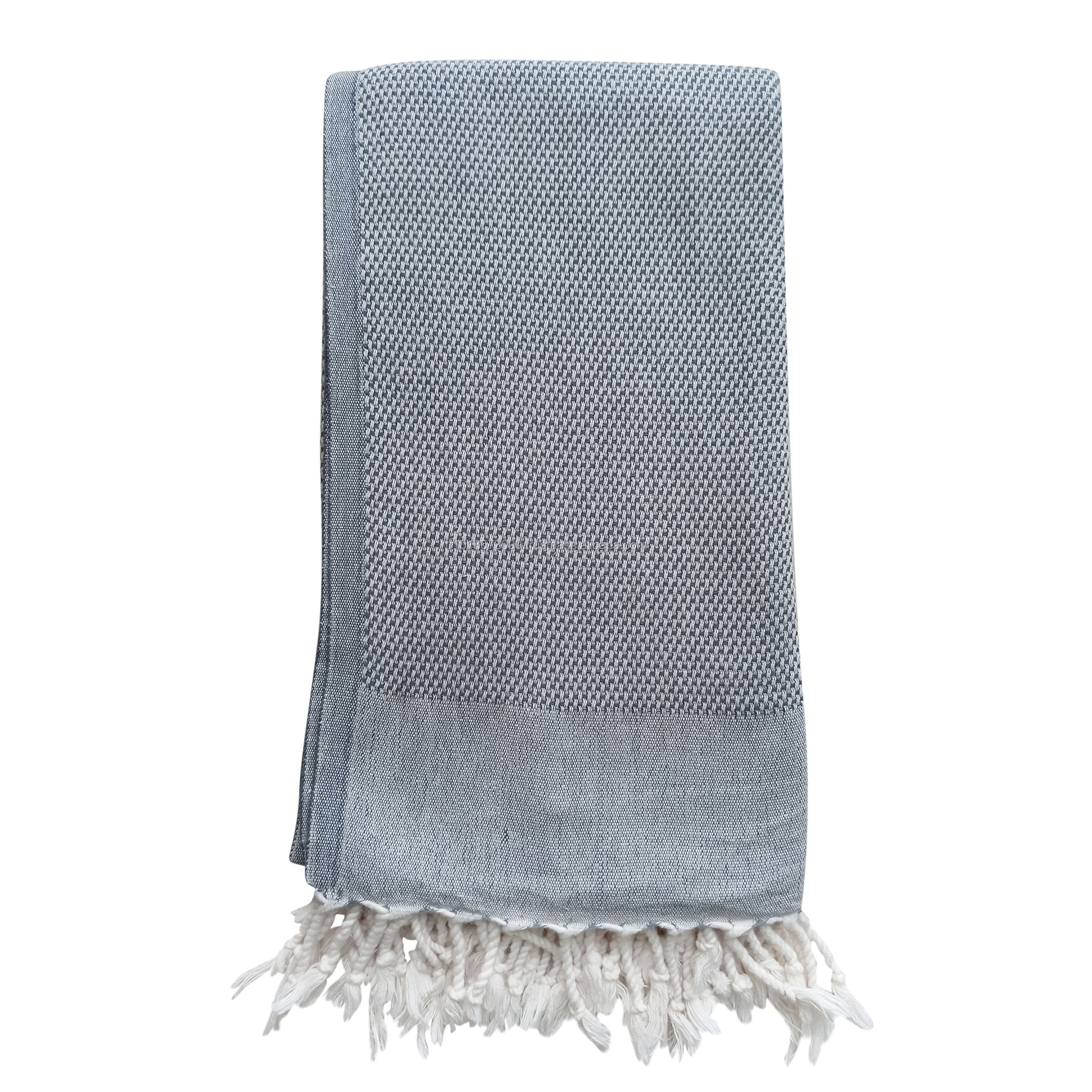 สีเทาเข้ม