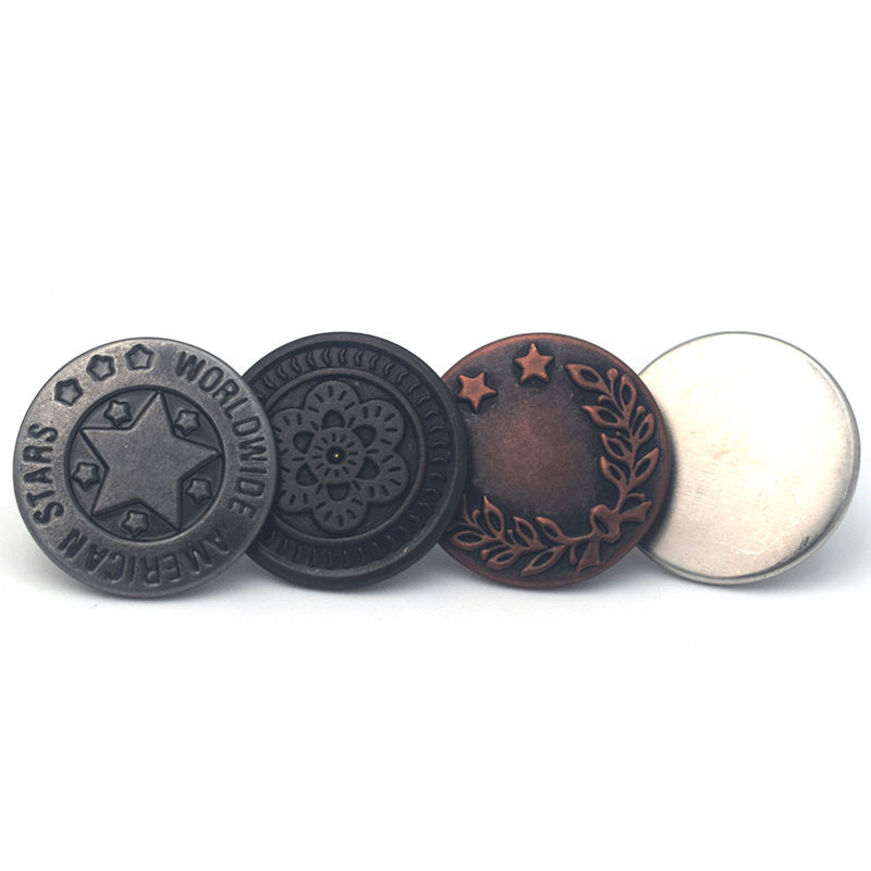 ทองแดงเก่า