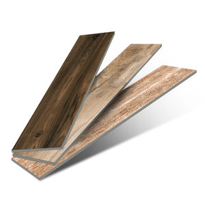 Collection de premier choix de conception de marbre de haute résolution Meilleur prix 200x1200mm Carreaux de sol en porcelaine pour la maison. - Product Image 4