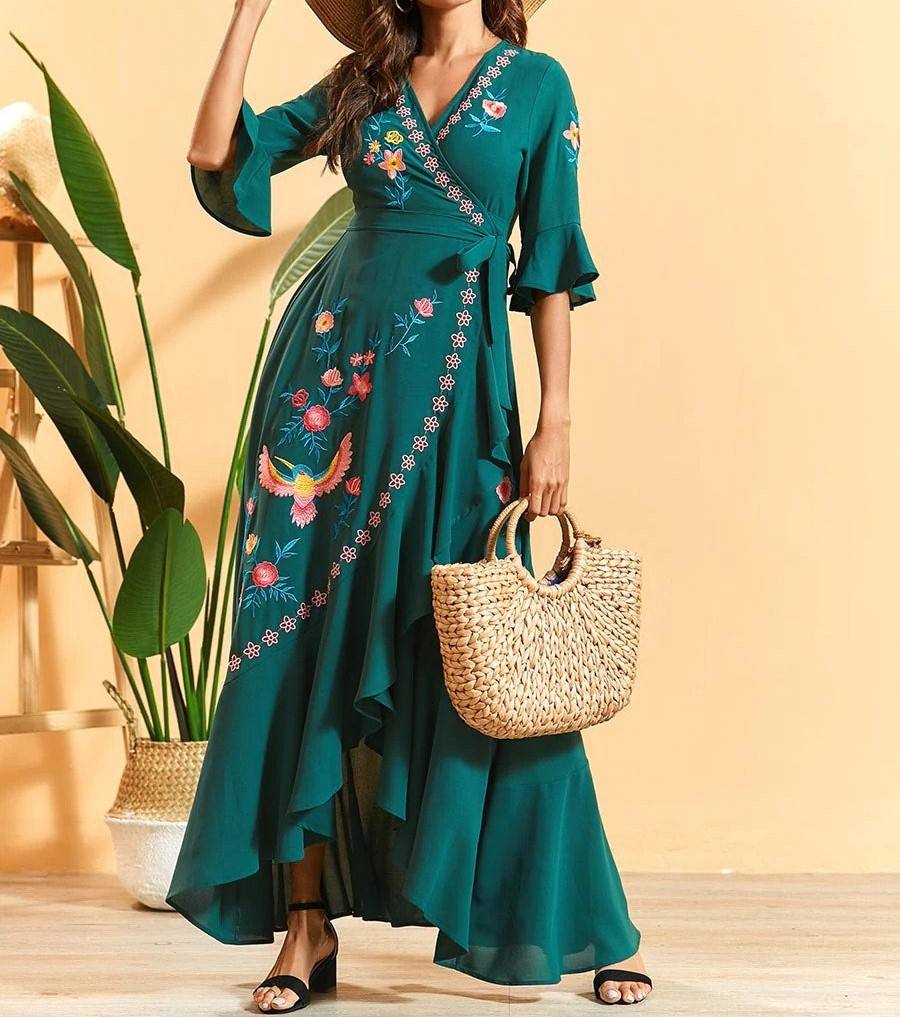 ตามภาพที่แสดง