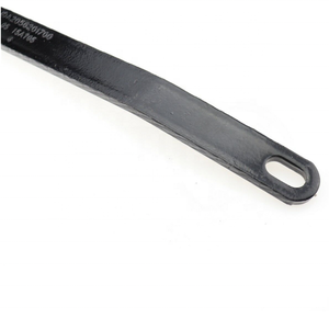 Support de radiateur OEM 2056201700 pour <span class=keywords><strong>Mercedes</strong></span>-Benz W205 C180 C200 <span class=keywords><strong>C300</strong></span> C260 - Product Image 5