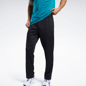 <b>Slim</b> <b>Fit</b> <b>Joggers</b> Tapered Sweatpants for Gym Casual Zipper Workout Running Athletic <b>Men</b> <b>Joggers</b> - Product Image 1