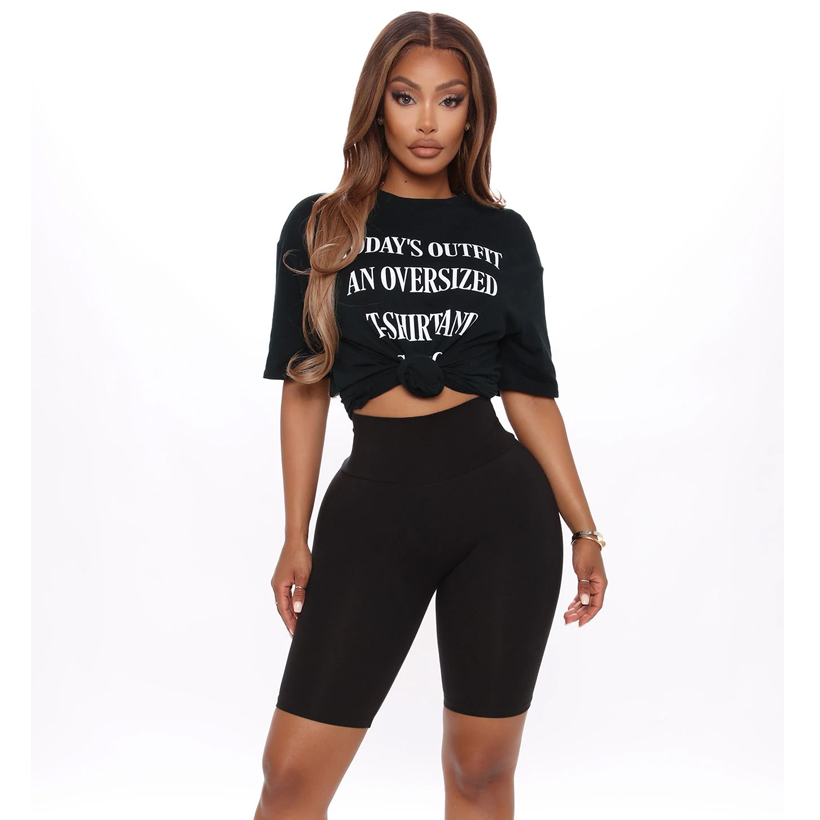 Encuentre el mejor fabricante de shorts en licra para mujer y shorts en licra  para mujer para el mercado de hablantes de spanish en alibaba.com