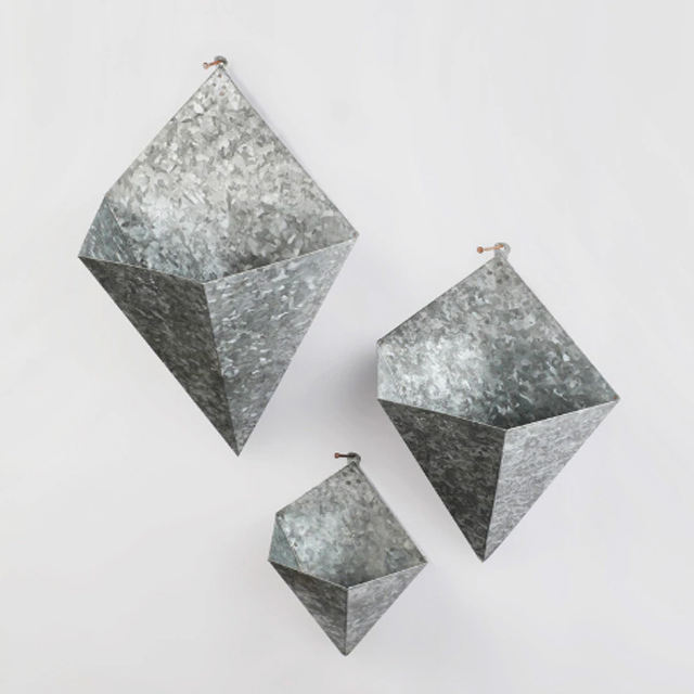 สังกะสี