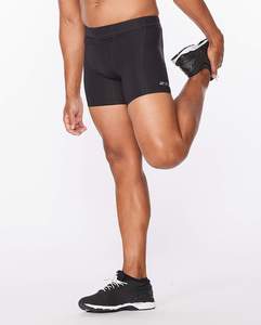 Black <b>Compression</b> <b>Short</b> Custom Design Base Layer <b>Compression</b> <b>Short</b> for Men and Women on Cheap Prices Direct From Manufacturer - Product Image 4