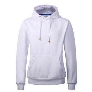 Wnab-Sudadera con capucha para hombre, jersey liso personalizado de alta calidad, venta al por mayor Internacional, barato, en blanco - Product Image 4