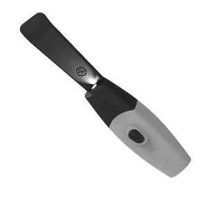 ENT Diagnostic Sets / General Surgical Instruments - Product Image 4