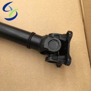 Ap03 — <span class=keywords><strong>arbre</strong></span> à hélice, systèmes <span class=keywords><strong>de</strong></span> <span class=keywords><strong>Transmission</strong></span> automobile Ultra Premium, pour <span class=keywords><strong>BMW</strong></span> <span class=keywords><strong>E30</strong></span>, E12, E28, E34, E24, E23, E83, 26207526677 - Product Image 4