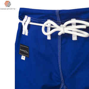 Uniforme de karaté à vendre produits chauds nouveaux produits prix de gros personnalisé fait meilleur prix uniforme de karaté - Product Image 5