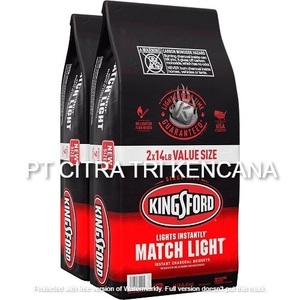 NATURAL WOOD BBQ CHARCOAL HALABAN BBQ LUMP BBQ CHARCOAL GRILL HARD WOOD CHARCOAL BEST IN Limoges France Europe CHEAPEST NEW YEAR - Product Image 1