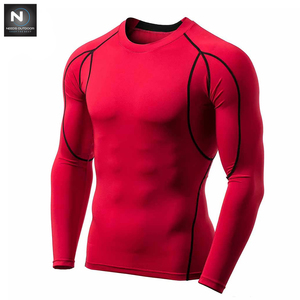Camiseta de Protección Solar Personalizada, Diseña Tu Propia Camiseta de Protección Solar - Product Image 6