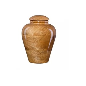 American Flag Metal Urn <b>for</b> Adult <b>Ashes</b> Customized American Army Style Memorial <b>Ashes</b> Funeral Supplies - Product Image 2