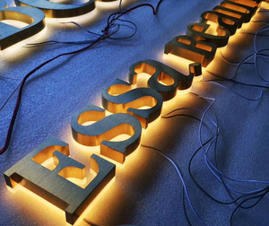 Mô Đun <span class=keywords><strong>Led</strong></span> Nhỏ 2835 Mô-đun Đèn <span class=keywords><strong>Led</strong></span> Đơn Nhà Máy Ngoài Trời Giá 1W Mô Đun <span class=keywords><strong>Led</strong></span> - Product Image 6