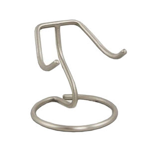 โกศทองเหลืองรูปหัวใจ,อุปกรณ์สำหรับพิธีศพที่ทำเสร็จแล้วของที่ระลึกรูปหัวใจโกศสำหรับเผาศพ - Product Image 4