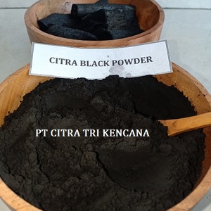 Polvo negro para fabricación de varitas de incienso, malla de incienso negro 80, oferta 100%, garantía de 2022 - Product Image 6