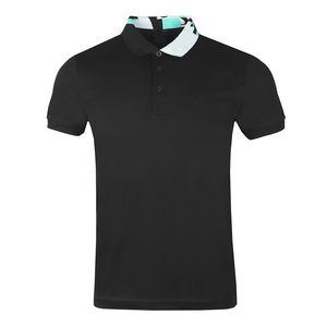 เสื้อเชิ้ตโอเวอร์ไซส์ผ้าฝ้าย100% แขนสั้นเสื้อซักกรดฟิตเนสใส่วิ่งออกกำลังกายดีไซน์ใหม่ - Product Image 6