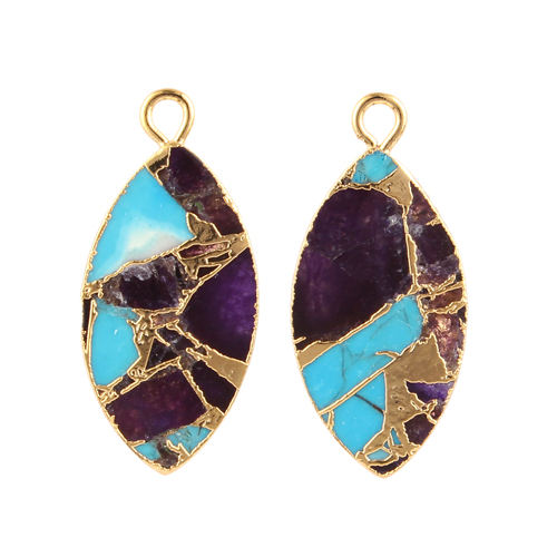 ดูตามภาพ