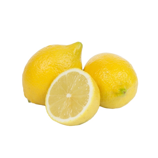 Сорт лимон кожух тольят. Лимон. Лимон верна. Бергамот. Лимон верна.