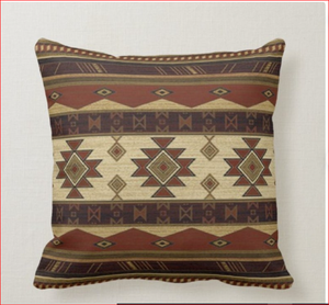 Housse d'oreiller lavable et amovible pour bébé, nouveau modèle, 2021 - Product Image 4