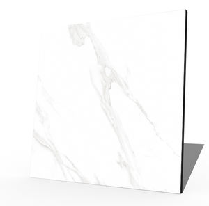 Azulejos de Porcelana para Piso, 800x800mm, Acabado Brillante, Resistentes al Fuego, Bajo Mantenimiento, Alta Calidad, para Interiores, Precio de Mayoreo - Product Image 6