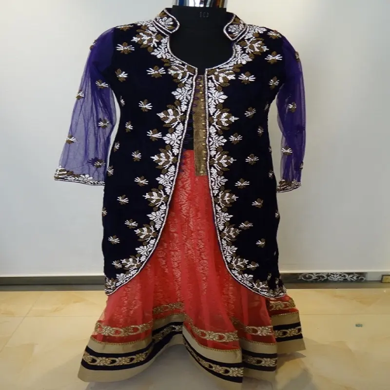 Тяжелая эксклюзивная индийская дизайнерская лахенга Холи с блузкой, одежда для вечеринки, женская одежда, тяжелая вышивка, бутик lehenda Холи
