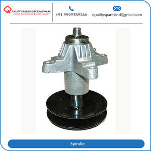 Césped husillo por número de MTD 618-0671, 918-0671 618-0671B 918-0671B 918-04608 - Product Image 2