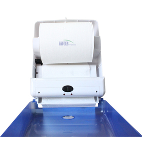 <span class=keywords><strong>Dispensador</strong></span> Automático <span class=keywords><strong>de</strong></span> <span class=keywords><strong>Papel</strong></span> Sin Contacto, <span class=keywords><strong>Dispensador</strong></span> Electrónico <span class=keywords><strong>de</strong></span> Toallas <span class=keywords><strong>de</strong></span> <span class=keywords><strong>Papel</strong></span> <span class=keywords><strong>para</strong></span> Baño, <span class=keywords><strong>Dispensador</strong></span> <span class=keywords><strong>de</strong></span> Toallas <span class=keywords><strong>de</strong></span> Mano <span class=keywords><strong>con</strong></span> <span class=keywords><strong>Sensor</strong></span> - Product Image 5