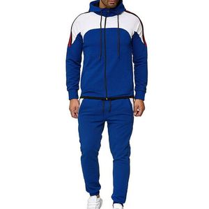Chic Tracksuit Nike Garments for Men 