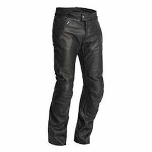 2025 pantalons de moto en gros pantalons de sport de course brodés droits pour moto Motocross équitation tout-terrain - Product Image 1